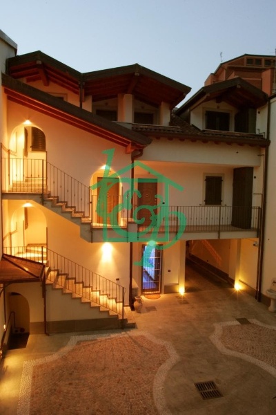 immagine annuncio 9 di 12