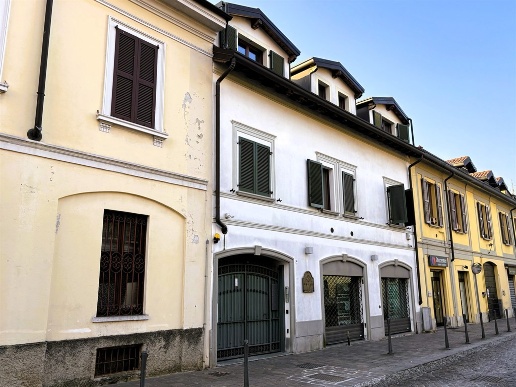 immagine annuncio 11 di 12