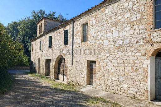 immagine annuncio 5 di 14