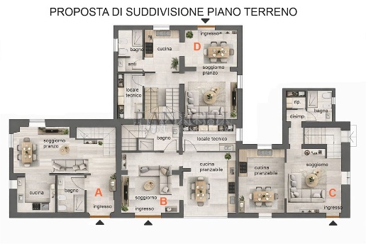 immagine annuncio 8 di 14