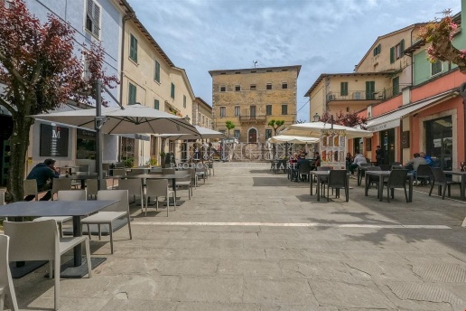 immagine annuncio 13 di 14