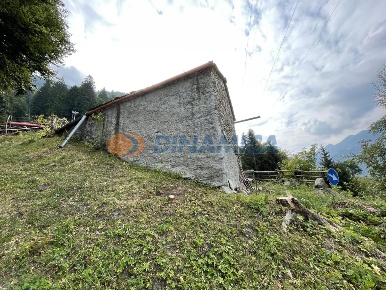 Foto Rustico in VIA CASE DI SOPRA, Albaredo per San Marco di 88 m²