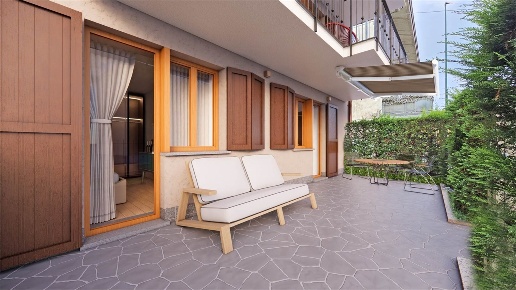 immagine annuncio 1 di 9