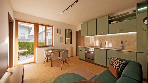 immagine annuncio 2 di 9