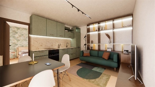 immagine annuncio 3 di 9