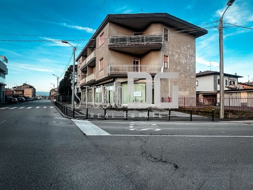 immagine annuncio 2 di 4