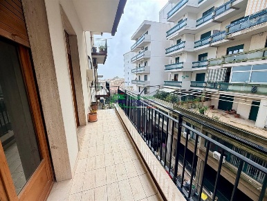 Foto Appartamento in VICO CAIROLI, Ragusa San Luigi - Archimede di 142 m²