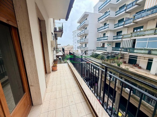 appartamento in vendita a Ragusa in zona Ibla