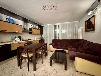 Foto Case semi ndipendenti a Faenza di 129 m² con 4 locali in vendita