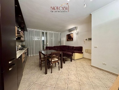 Foto Case semi ndipendenti a Faenza di 129 m² con 4 locali in vendita