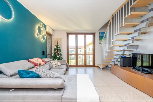 immagine annuncio 1 di 13