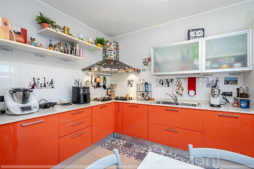 immagine annuncio 4 di 13