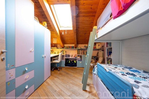 immagine annuncio 8 di 13