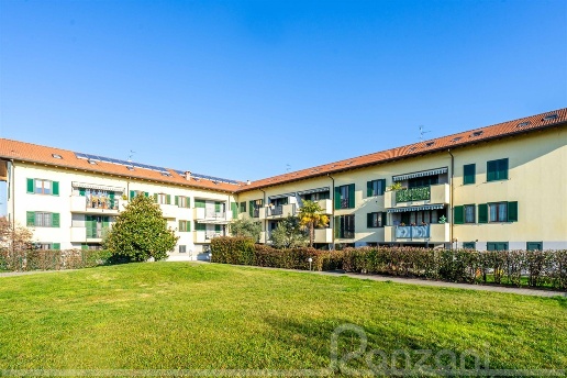 immagine annuncio 11 di 13