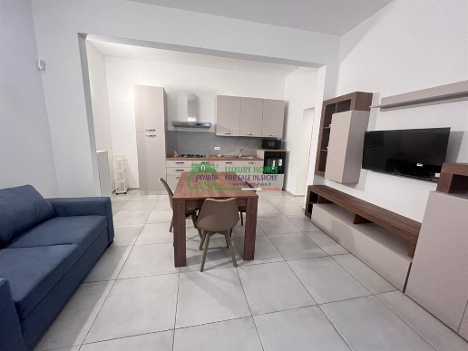 immagine annuncio 1 di 8