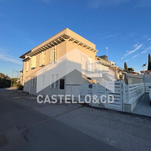 immagine annuncio 2 di 4