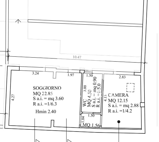 immagine annuncio 3 di 4