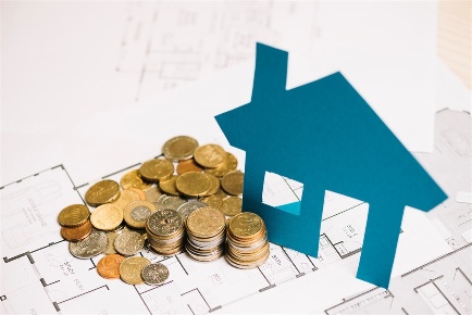 Foto Locale commerciale in Piazza Don Bosco, Palermo Libertà - Villabianca