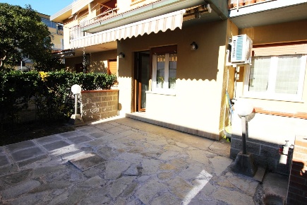 Foto Appartamento a Pisa Marina di Pisa di 40 m² con 2 locali in affitto