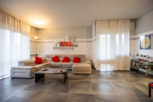 immagine annuncio 3 di 9