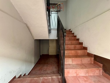 Foto Appartamento a Massa Lombarda di 134 m² con 3 locali in vendita