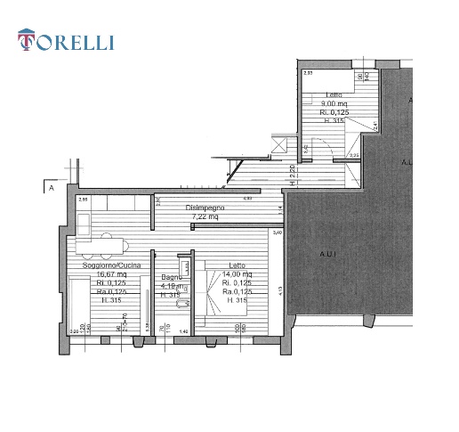 immagine annuncio 1 di 11