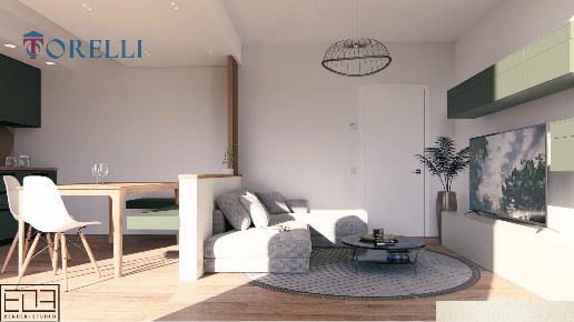 immagine annuncio 3 di 11