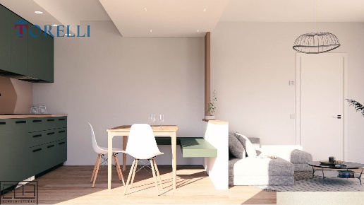 immagine annuncio 5 di 11