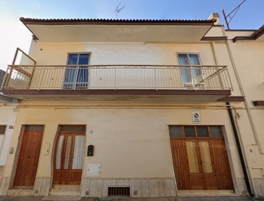 Foto Casa indipendente in via puglia, Casamassima di 225 m² con 5 locali