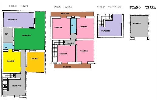 immagine annuncio 1 di 13