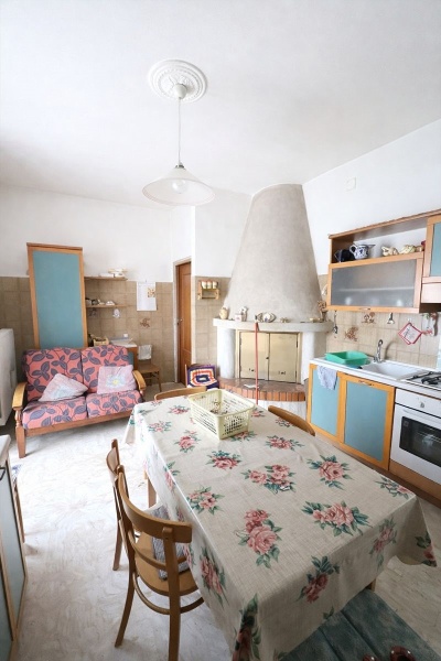 immagine annuncio 5 di 13