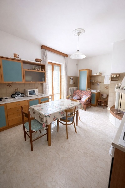 immagine annuncio 11 di 13