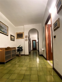 Foto Appartamento a Lavagna Centro di 85 m² con 4 locali in vendita