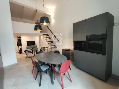 Foto Appartamento in Via Cristoforo Colombo 39, Brindisi Centro Storico