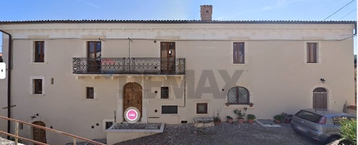 appartamento in vendita a Prata d'Ansidonia