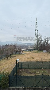Foto Terreno residenziale in VIA DI CASE TROMBI 2, Lesignano de' Bagni