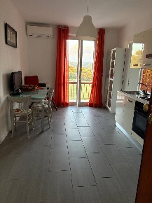 Foto Appartamento a Barbianello Centro di 42 m² con 2 locali in affitto