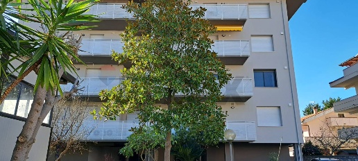 Foto Appartamento in Corso Umberto I 450/B, Montesilvano Santa Filomena