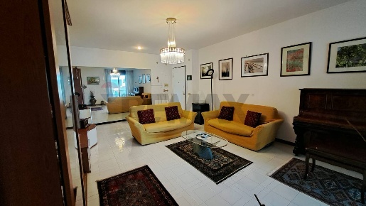 Foto Appartamento in Corso Umberto I 450/B, Montesilvano Santa Filomena