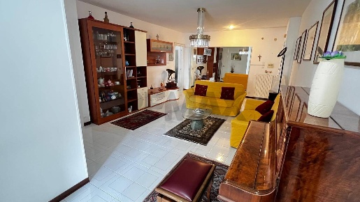 Foto Appartamento in Corso Umberto I 450/B, Montesilvano Santa Filomena