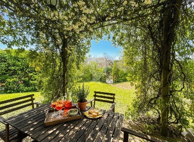 Foto Appartamento in Via del Golf, Garlenda Villafranca di 70 m² in affitto