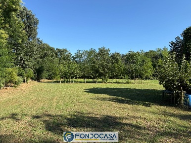 Foto Terreno agricolo a Passirano Centro di 5620 m² in vendita
