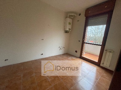 Foto Appartamento in Via Padre Leonardo Ximenes, Pisa di 115 m² in vendita