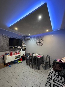 Foto Appartamento in via giacomo serpotta 8, Siracusa Tica - Zecchino