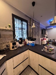 Foto Appartamento in via giacomo serpotta 8, Siracusa Tica - Zecchino