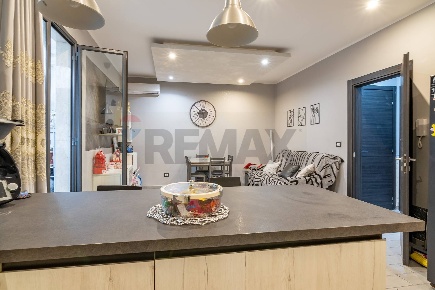 Foto Appartamento in via giacomo serpotta 8, Siracusa Tica - Zecchino