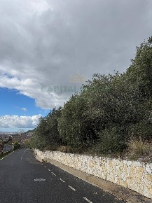 Foto Terreno agricolo a Pago del Vallo di Lauro Centro di 3013 m²