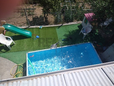 Foto Villa a schiera a Quiliano Roviasca di 180 m² con 6 locali in vendita