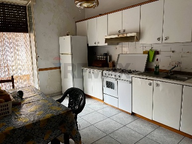 Foto Appartamento in via Giovanni Pascoli 25, Comiso Centro di 87 m²