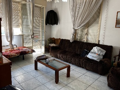 Foto Appartamento in via Giovanni Pascoli 25, Comiso Centro di 87 m²